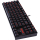 Redragon KUMARA - 437394 - zdjęcie 4